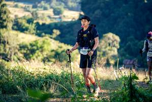 BIB: 1428
                            <button type="button" onclick="openModal(19022638)" class="btn btn-primary btn-sm float-right btn-popup" data-toggle="modal" data-target=".modal-high-quality">
                        <i class="fas fa-shopping-cart"></i> Add to Cart
                    </button>
                                            <button type="button" onclick="isThisMe(19022638, true)" class="btn btn-success btn-sm float-right btn-popup btn-isme hidden" data-toggle="tooltip" data-placement="bottom" title="นี่คือรูปของคุณใช่ไหม คลิกที่นี่เพื่อเอาเข้าอัลบั้ม">
                        <i class="fas fa-plus"></i> Add to album
                    </button>
                    <button type="button" onclick="isThisMe(19022638, false)" class="btn btn-warning btn-sm float-right btn-popup btn-isnotme hidden">
                        <i class="fas fa-ban"></i> Remove from album
                    </button>